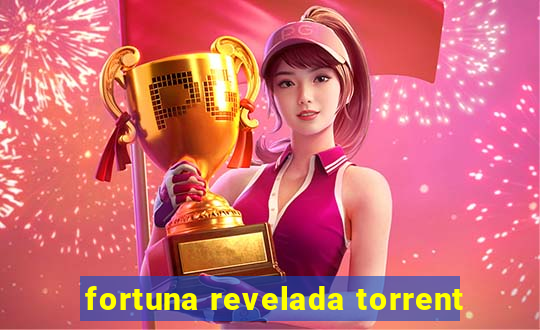 fortuna revelada torrent